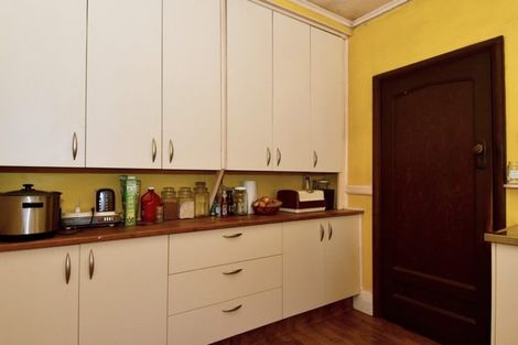 Photo of property in 16-18 Kirkwall Street, Palmerston, 9430