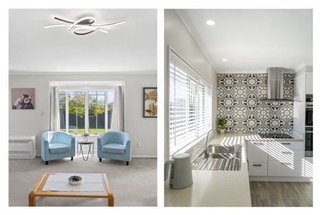 Photo of property in 2 Lasiandra Place, Mount Maunganui, 3116
