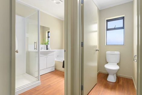 Photo of property in 4 Landmark Court, Huntington, Hamilton, 3210