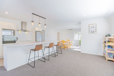 Photo of property in 7 Paimarire Lane, Pyes Pa, Tauranga, 3112