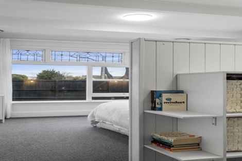 Photo of property in 1/46 Rayburn Avenue, Papanui, Christchurch, 8053