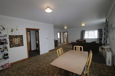 Photo of property in 5 Gunn Street, Gonville, Whanganui, 4501