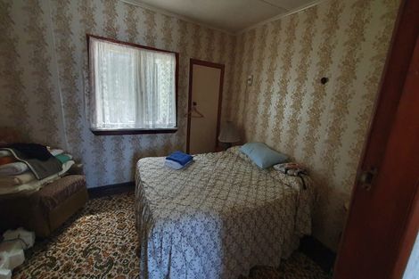 Photo of property in 237 Hewlett Road, Mata, Whangarei, 0171