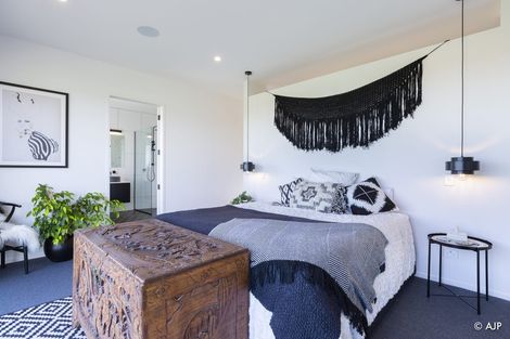 Photo of property in 15 Kotuku Road, Waiuku, 2682