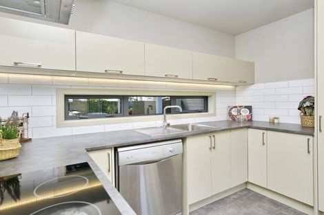 Photo of property in 23 Emmett Street, Shirley, Christchurch, 8013