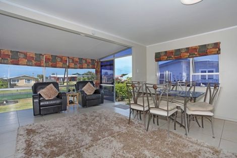 Photo of property in 30b Wainui Street, Dobson, Greymouth, 7805