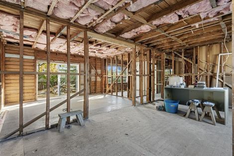 Photo of property in 1/47 Celia Street, Redcliffs, Christchurch, 8081