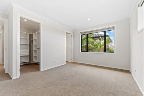 Photo of property in 12 Kia Kaha Drive, Snells Beach, 0920