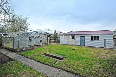 Photo of property in 202 Weston Road, St Albans, Christchurch, 8052