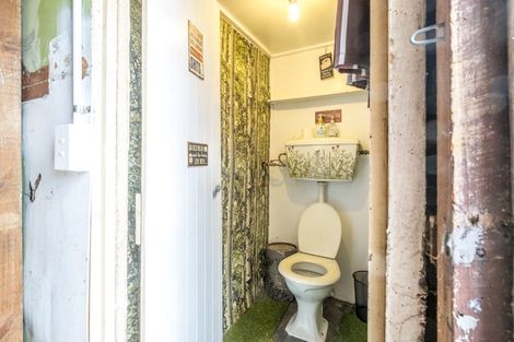 Photo of property in 12 Hawkswood Street, Waiau, 7332