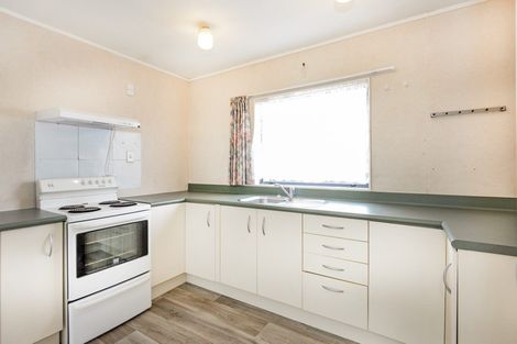 Photo of property in 2/509 Queen Street East, Hastings, 4122