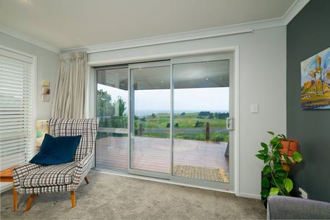 Photo of property in 42 Ward Street, Kaikoura, 7300