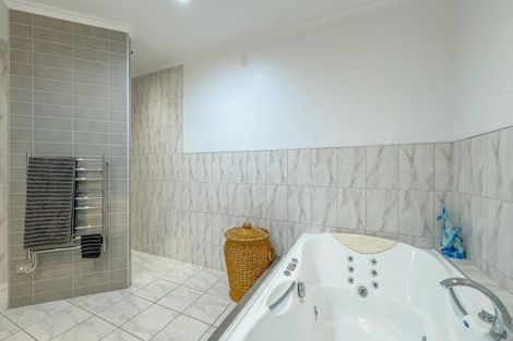 Photo of property in 175 Drury Hills Road, Drury, 2577