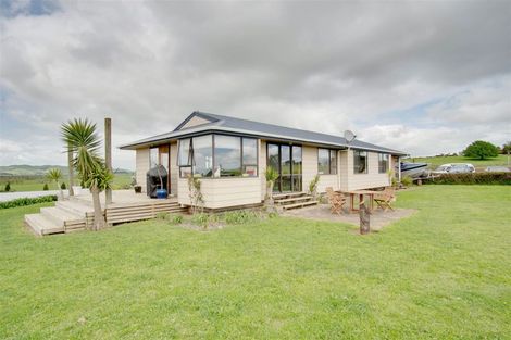 Photo of property in 1008a Te Kawa Road, Te Kawa, Te Awamutu, 3873