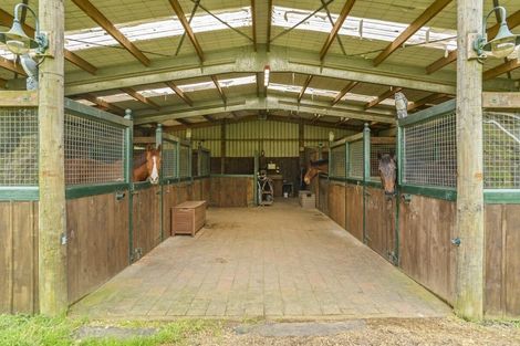 Photo of property in 274 Hot Springs Road, Tahawai, Katikati, 3178