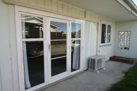 Photo of property in 1/370 Park Road, Te Awamutu, 3800