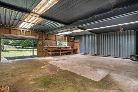 Photo of property in 71 Lynd Road, Ararimu, Bombay, 2675