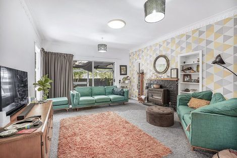 Photo of property in 87a Boundary Road, Claudelands, Hamilton, 3214