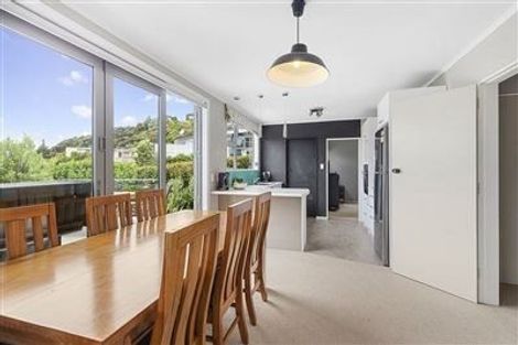 Photo of property in 31 Spinnaker Drive, Whitby, Porirua, 5024