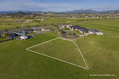 Photo of property in 6 Tango Way, Whitianga, 3510