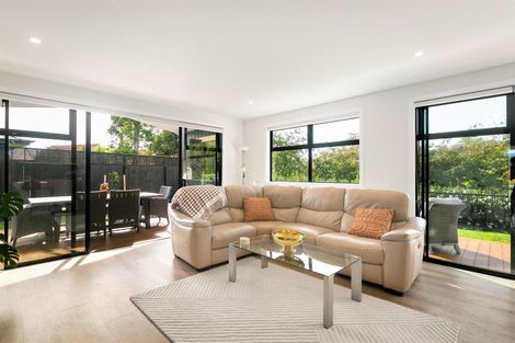 Photo of property in 10 Serenity Drive, Omokoroa, 3114