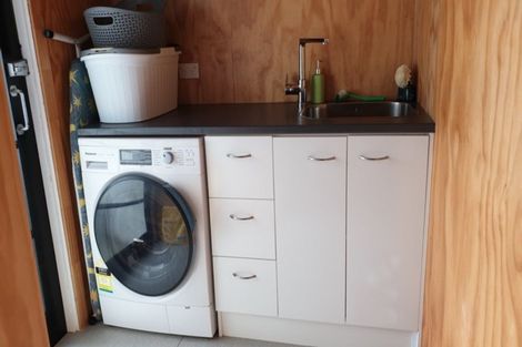 Photo of property in 482 Devon Street East, Strandon, New Plymouth, 4312