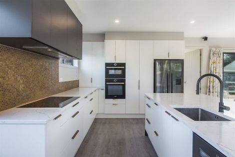 Photo of property in 29 Kaimai Place, Aotea, Porirua, 5024