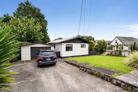 Photo of property in 26 Raewyn Street, Morningside, Whangarei, 0110