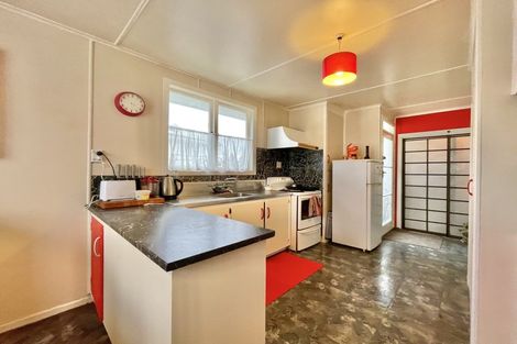 Photo of property in 10 Kotuku Place, Tokoroa, 3420