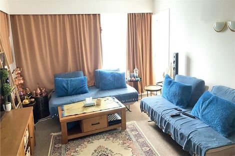 Photo of property in 3/16 Clyde Street, Epsom, Auckland, 1051