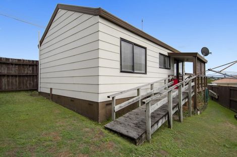 Photo of property in 17a Waimapu Street, Greerton, Tauranga, 3112