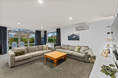 Photo of property in 1 Amamoor Street, Northwood, Christchurch, 8051