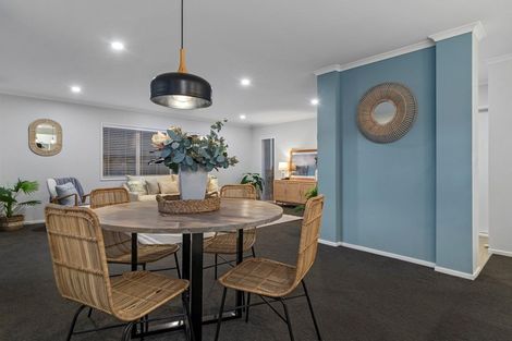 Photo of property in 48 Falcon Drive, Welcome Bay, Tauranga, 3112