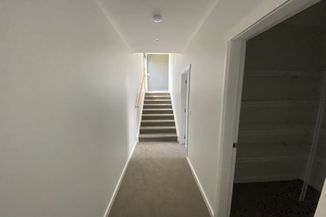 Photo of property in 5 Telford Place, Flagstaff, Hamilton, 3210