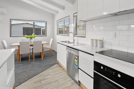 Photo of property in 8 Brightwell Place, Nawton, Hamilton, 3200