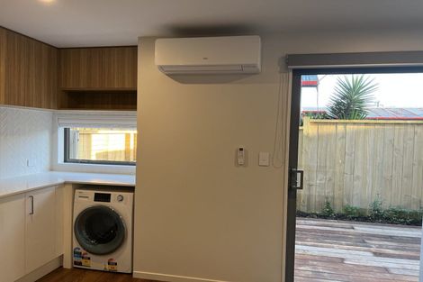 Photo of property in 3/43 Churton Crescent, Taita, Lower Hutt, 5011