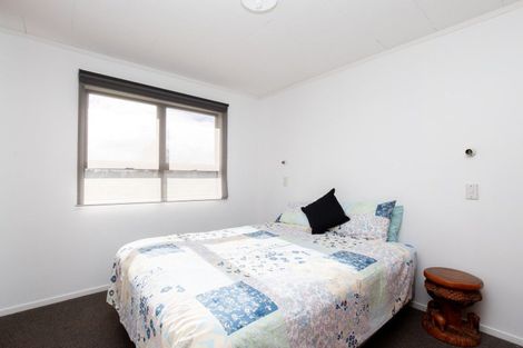 Photo of property in 7 Sarjant Road, Netherton, Paeroa, 3671