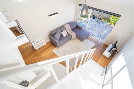 Photo of property in 13c Ratanui Road, Paraparaumu, 5032