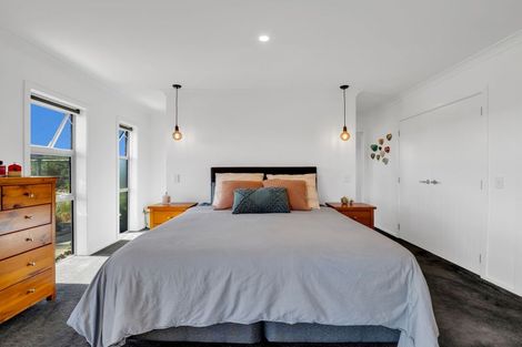 Photo of property in 3 Carex Grove, Foxton Beach, Foxton, 4815