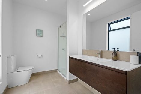 Photo of property in 4 Moemoea Place, Cambridge, 3434