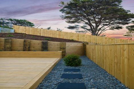 Photo of property in 39 Pacific Heights Road, Orewa, 0931