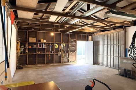 Photo of property in 7 Lydia Street, Greymouth, 7805