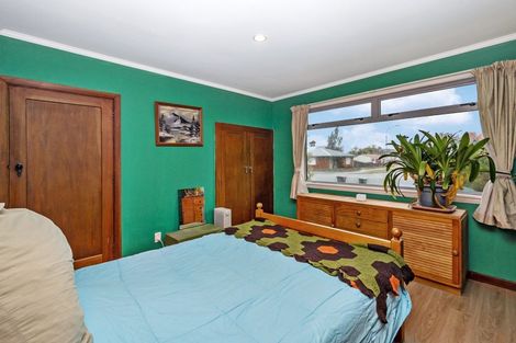 Photo of property in 35 Garvins Road, Hornby, Christchurch, 8042