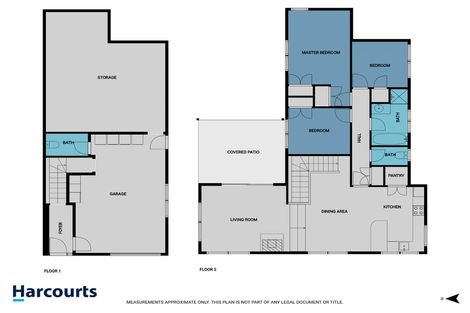 Photo of property in 9 Glover Place, Onerahi, Whangarei, 0110