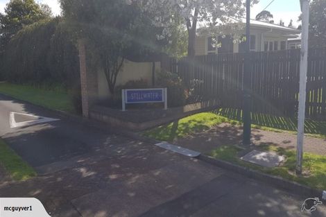 Photo of property in 64/64 Kawaha Point Road, Kawaha Point, Rotorua, 3010