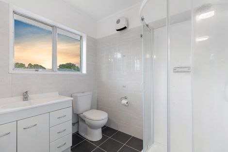 Photo of property in 1 Miriana Street, Maungatapu, Tauranga, 3112