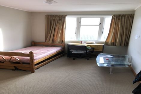 Photo of property in 58 Curletts Road, Sockburn, Christchurch, 8042