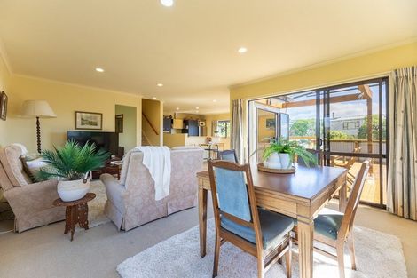 Photo of property in 175 Weggery Drive, Waikanae Beach, Waikanae, 5036