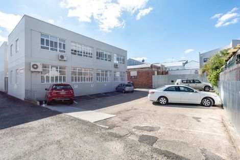 Photo of property in 124 Bright Street, Cobden, Greymouth, 7802