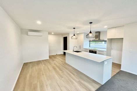 Photo of property in 32 Whites Tramway Road, Halswell, Christchurch, 8025